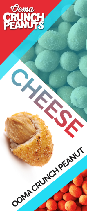 Banner Ad Design by Impressive Sol