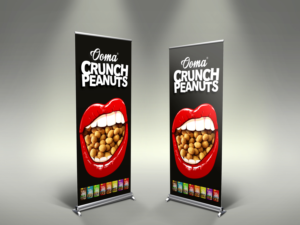 Banner Ad Design by Maestroto