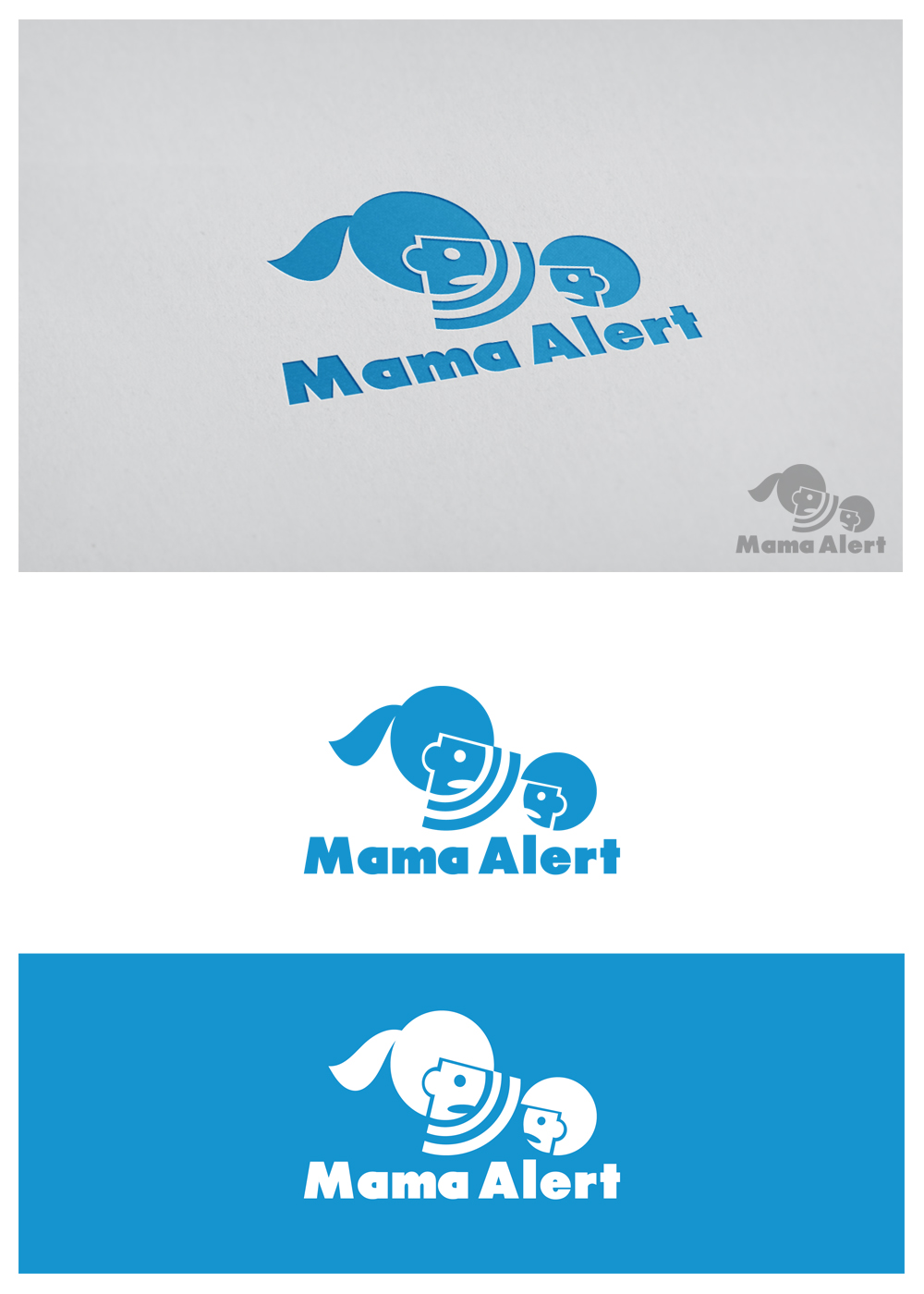 Logo Design by goranvisnjic82 for this project | Design #14749205