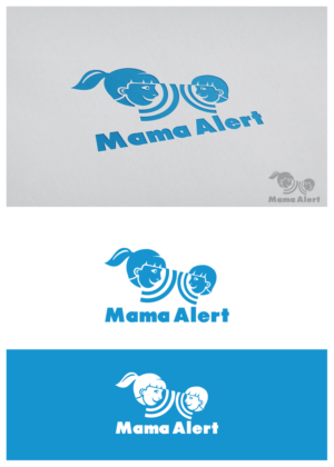 Logo Design by goranvisnjic82 for this project | Design: #14758408