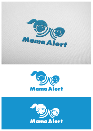 Logo Design by goranvisnjic82 for this project | Design: #14766150