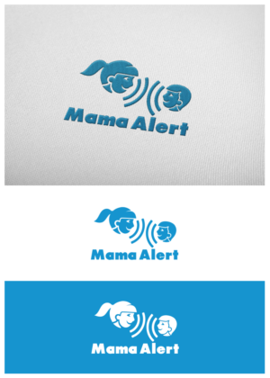 Logo Design by goranvisnjic82 for this project | Design: #14766913