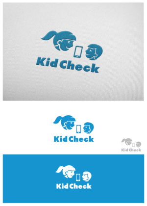 Logo Design by goranvisnjic82