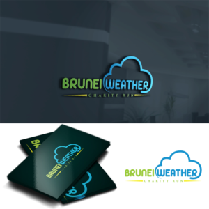 Logo Design by IMD-HUB for this project | Design: #14743548