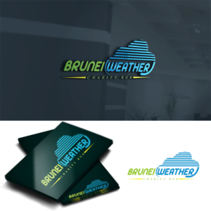 Logo Design by IMD-HUB for this project | Design: #14824228