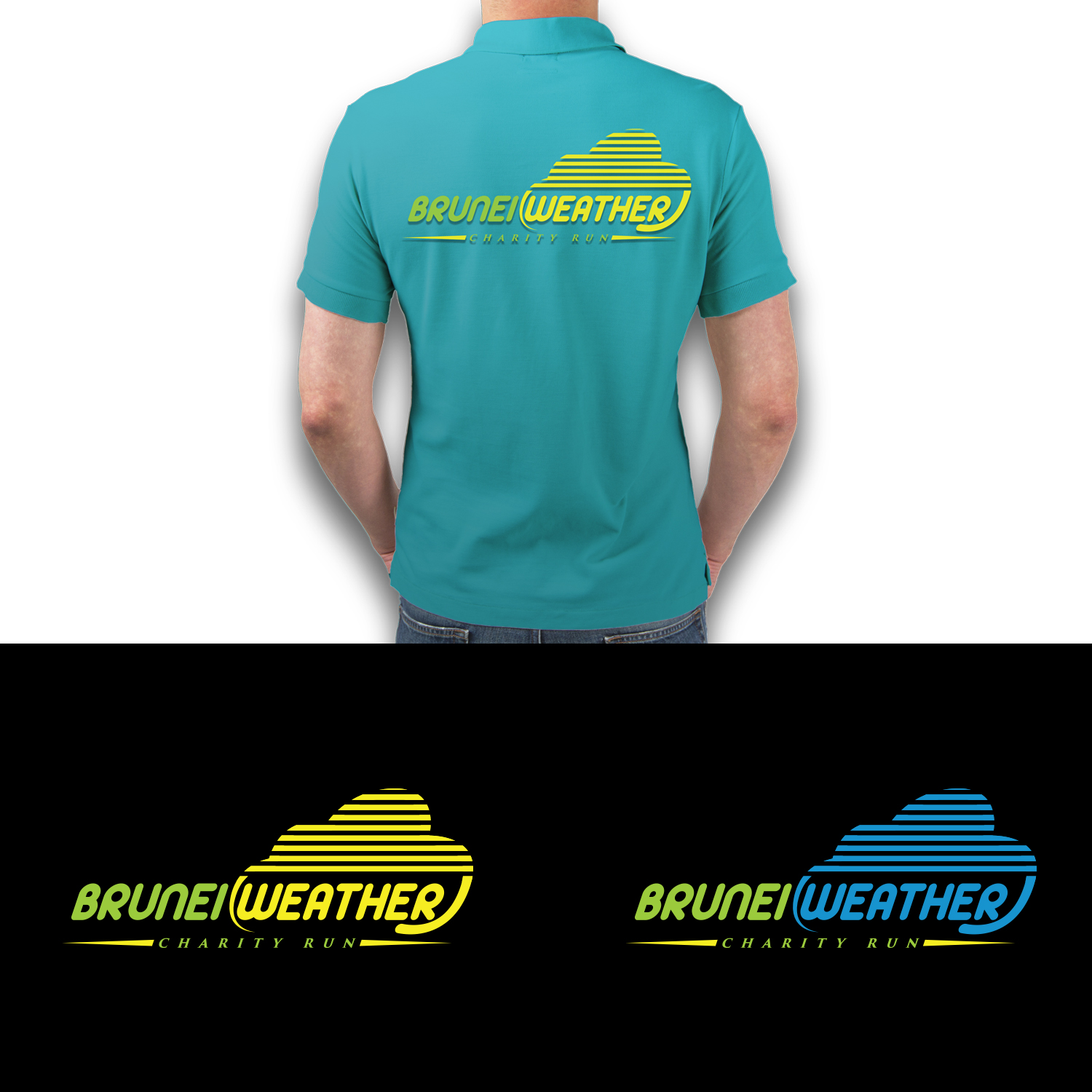 Logo Design by IMD-HUB for this project | Design #14836976
