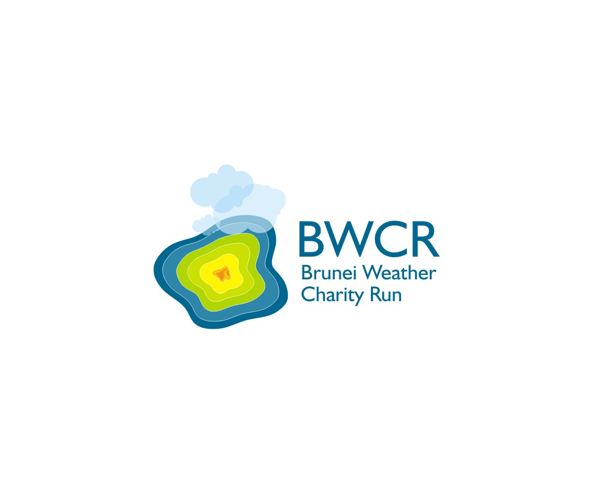 Logo Design by SUNEEEEEL for this project | Design #14834493