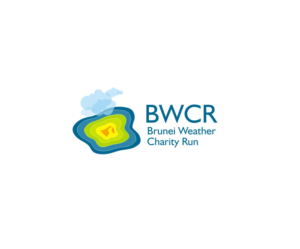 Logo Design by SUNEEEEEL for this project | Design: #14834613