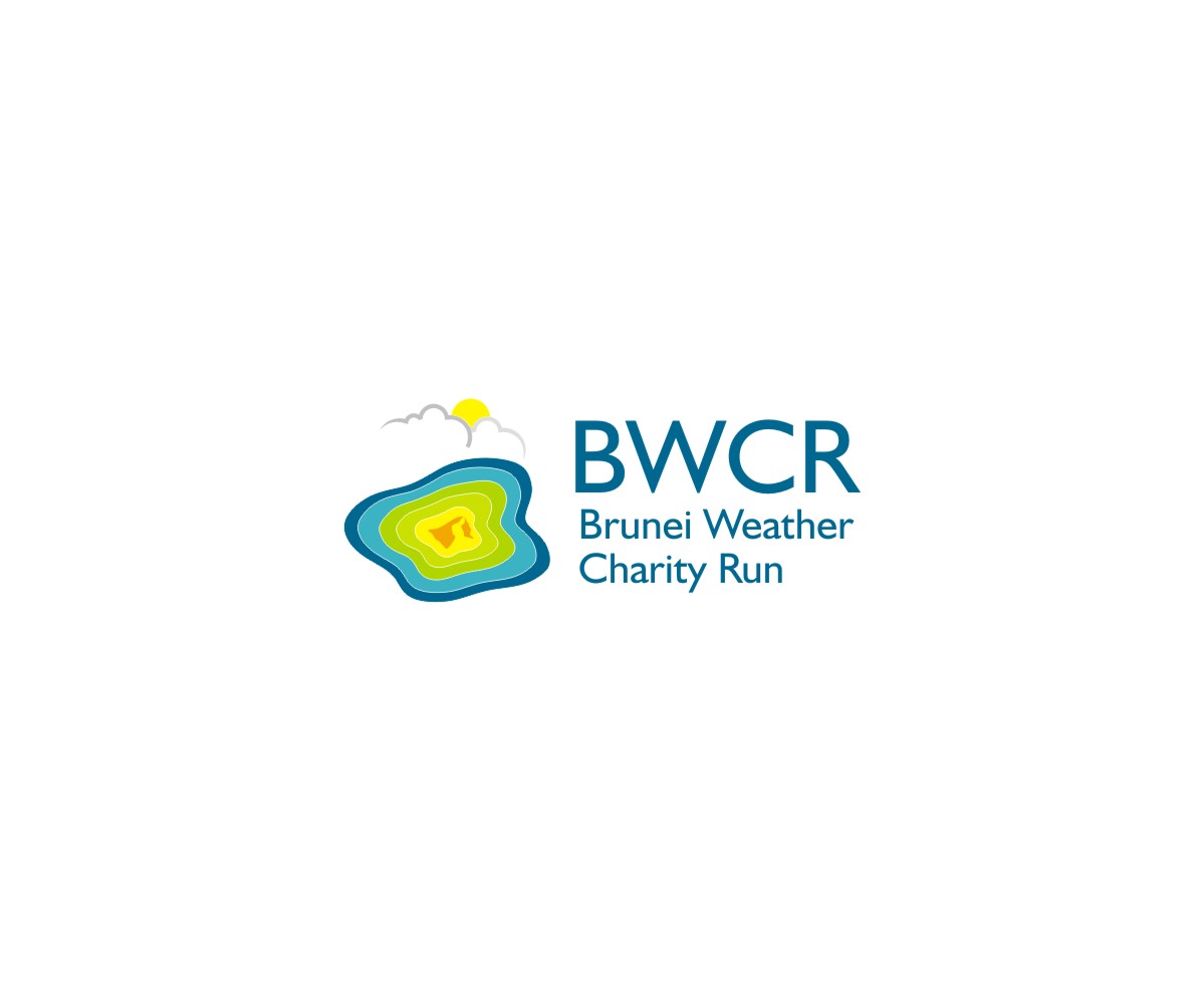 Logo Design by SUNEEEEEL for this project | Design #14834767