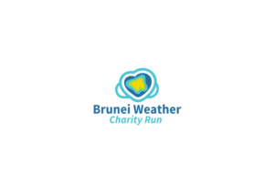 Logo Design by Amduat Design for this project | Design: #14744371