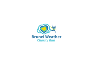 Logo Design by Amduat Design for this project | Design: #14795704