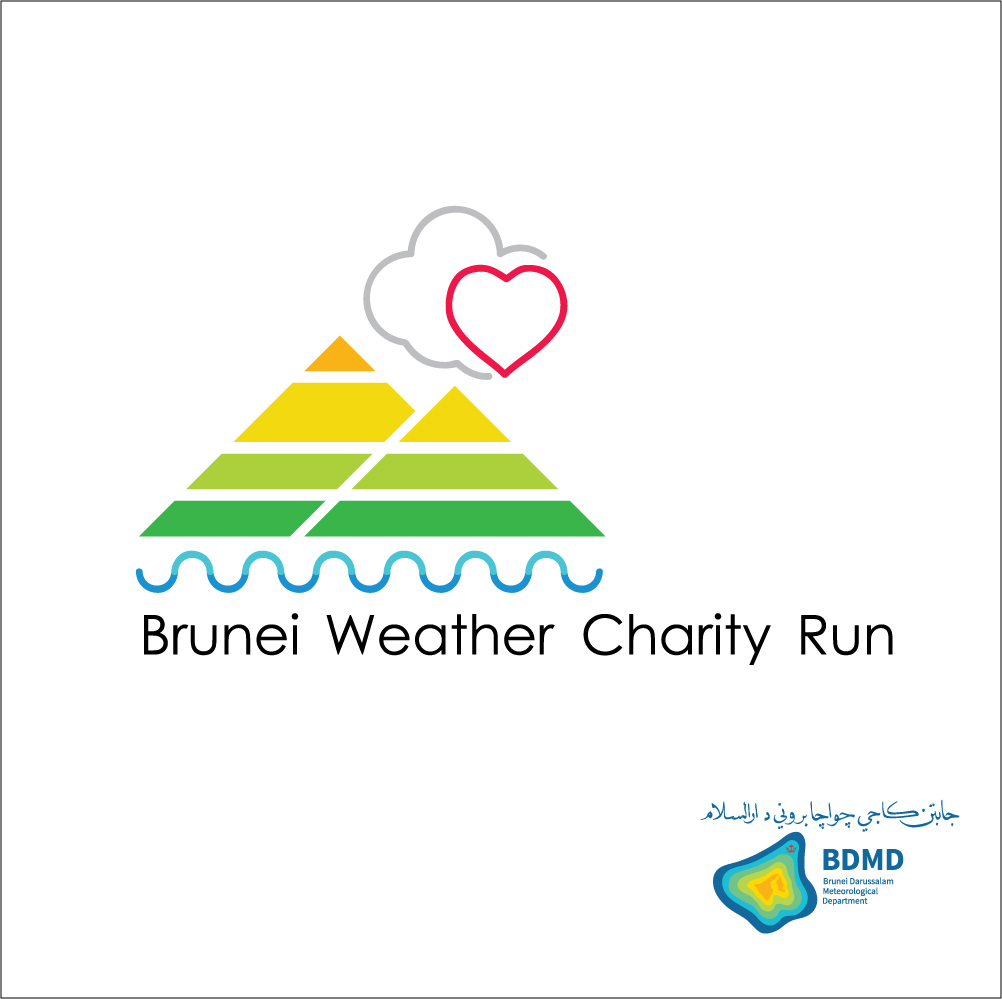 Logo Design by andrew05 for this project | Design #14743440