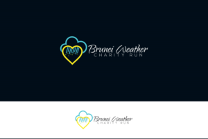Logo Design by Aliza Creative for this project | Design: #14797636