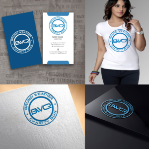 Logo Design by zebronicgraphic for this project | Design: #14746403