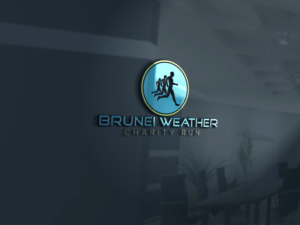 Logo Design by rocklee for this project | Design: #14783549
