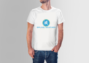 Logo Design by rocklee for this project | Design: #14783550