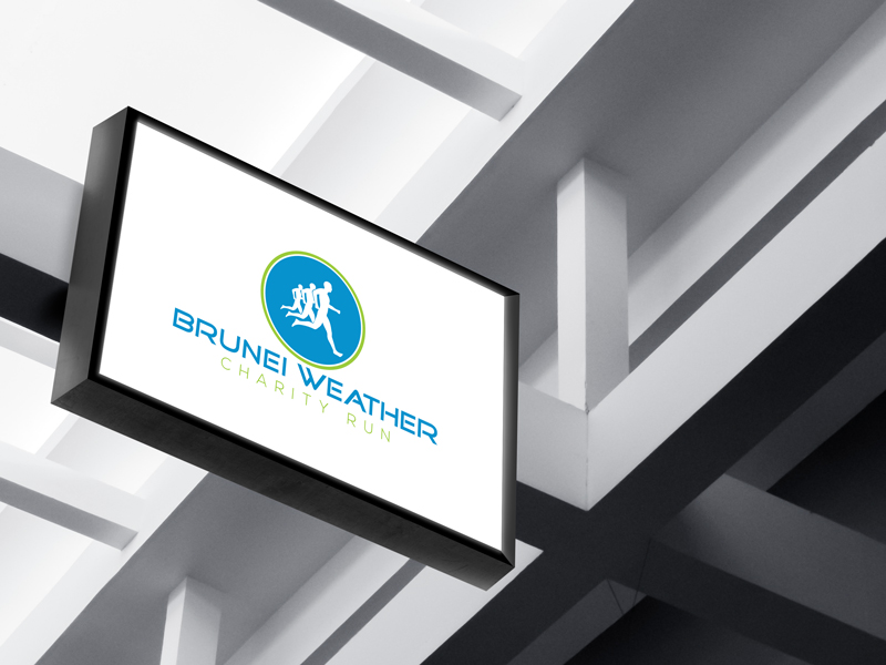 Diseño de Logo por rocklee para este proyecto | Diseño #14783624