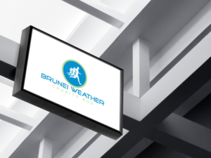 Logo Design by rocklee for this project | Design: #14783624