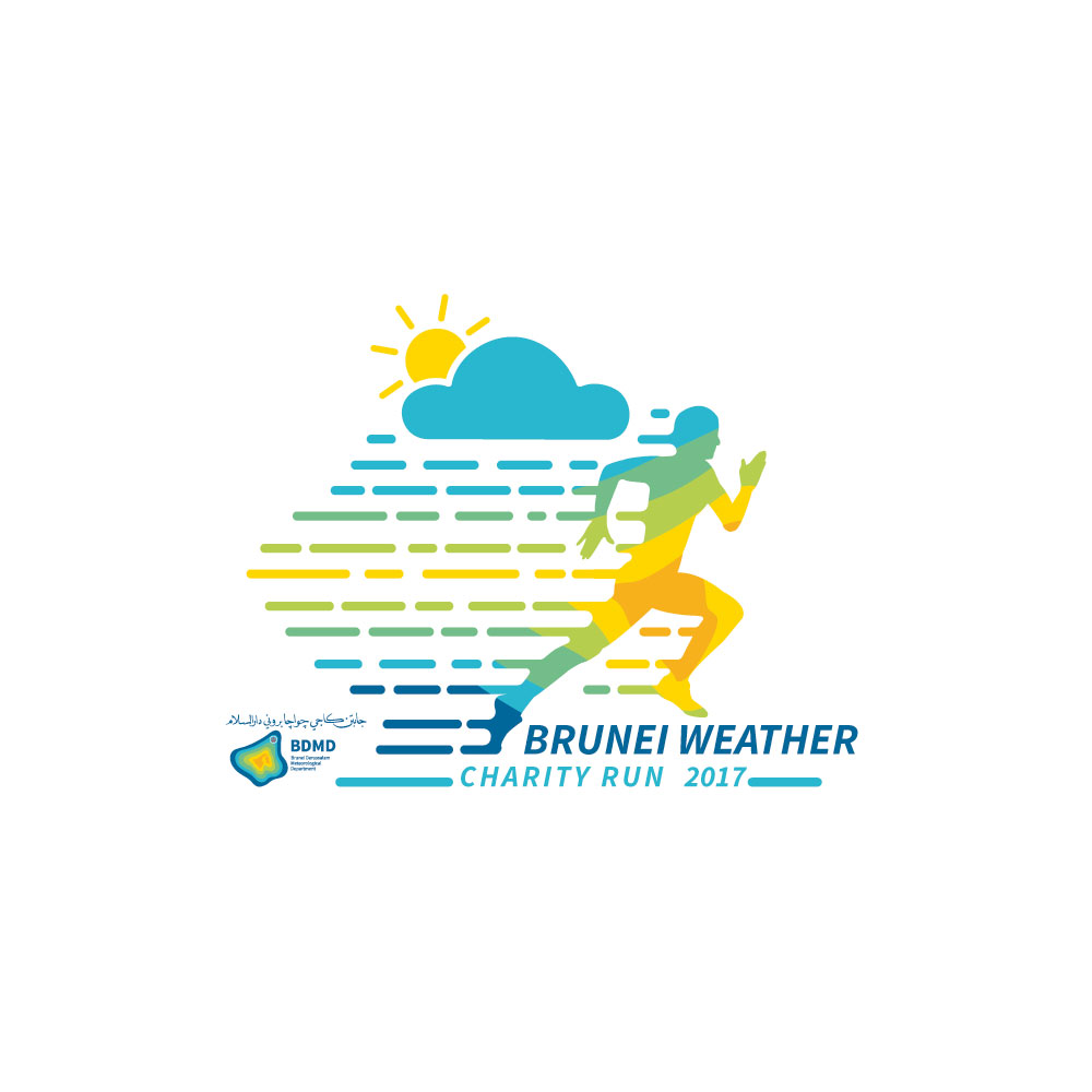 Logo Design by Ojalá for this project | Design #14812251
