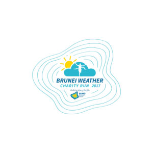 Logo Design by Ojalá for this project | Design: #14812897