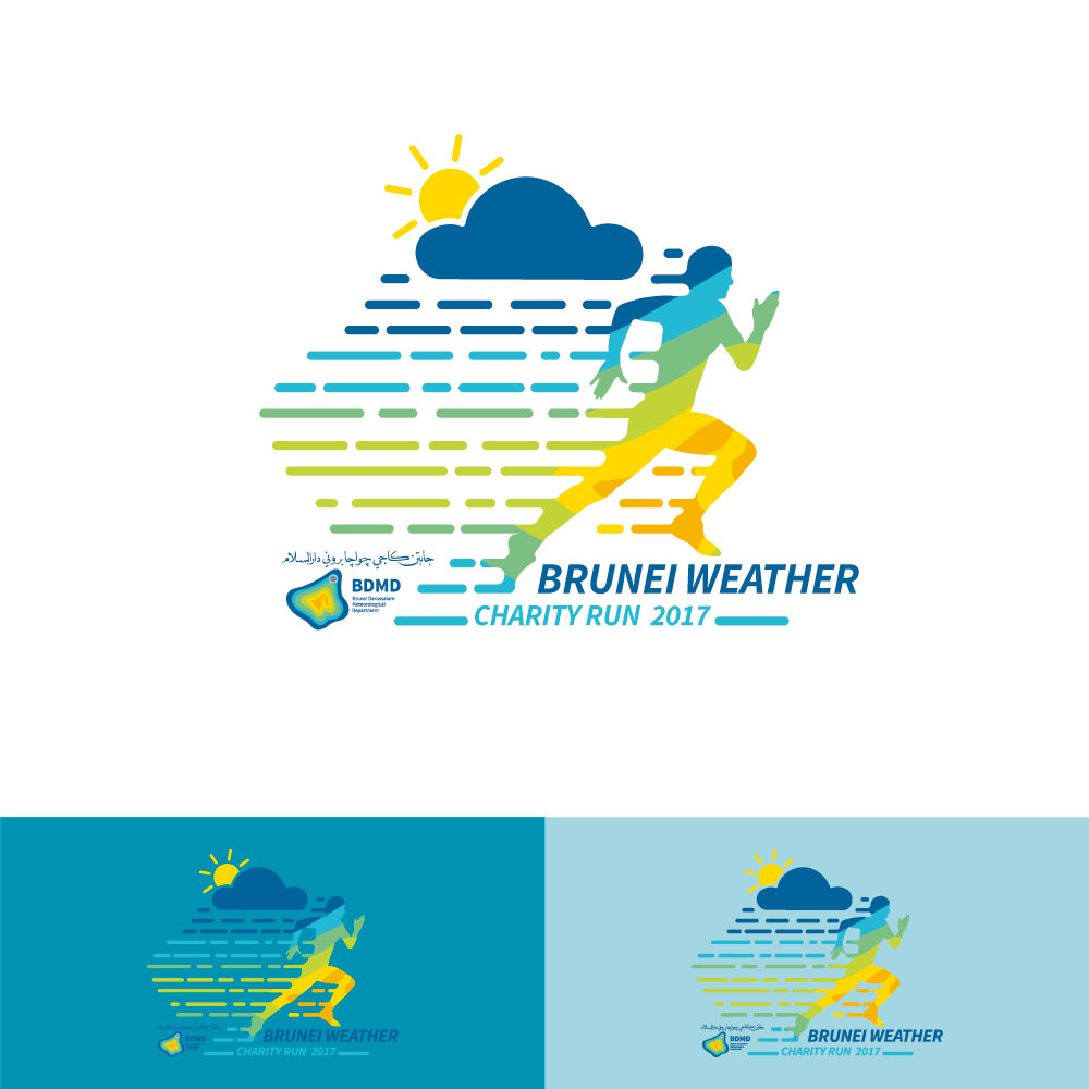 Logo Design by Ojalá for this project | Design #14832879