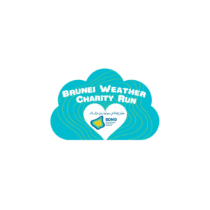 Logo Design by Boon for this project | Design: #14743115