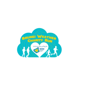 Logo Design by Boon for this project | Design: #14749917