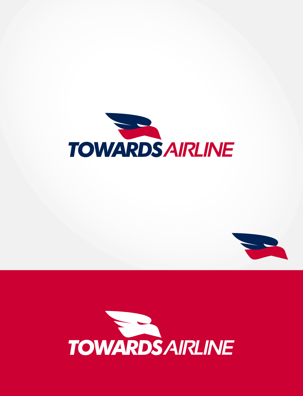 Logo Design by ChinMaya for this project | Design #14801578