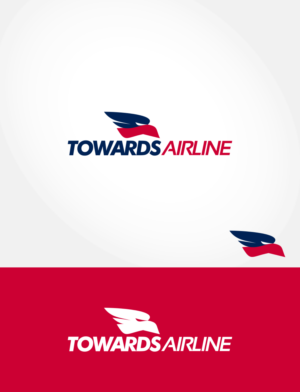 Logo Design by ChinMaya for this project | Design: #14801578