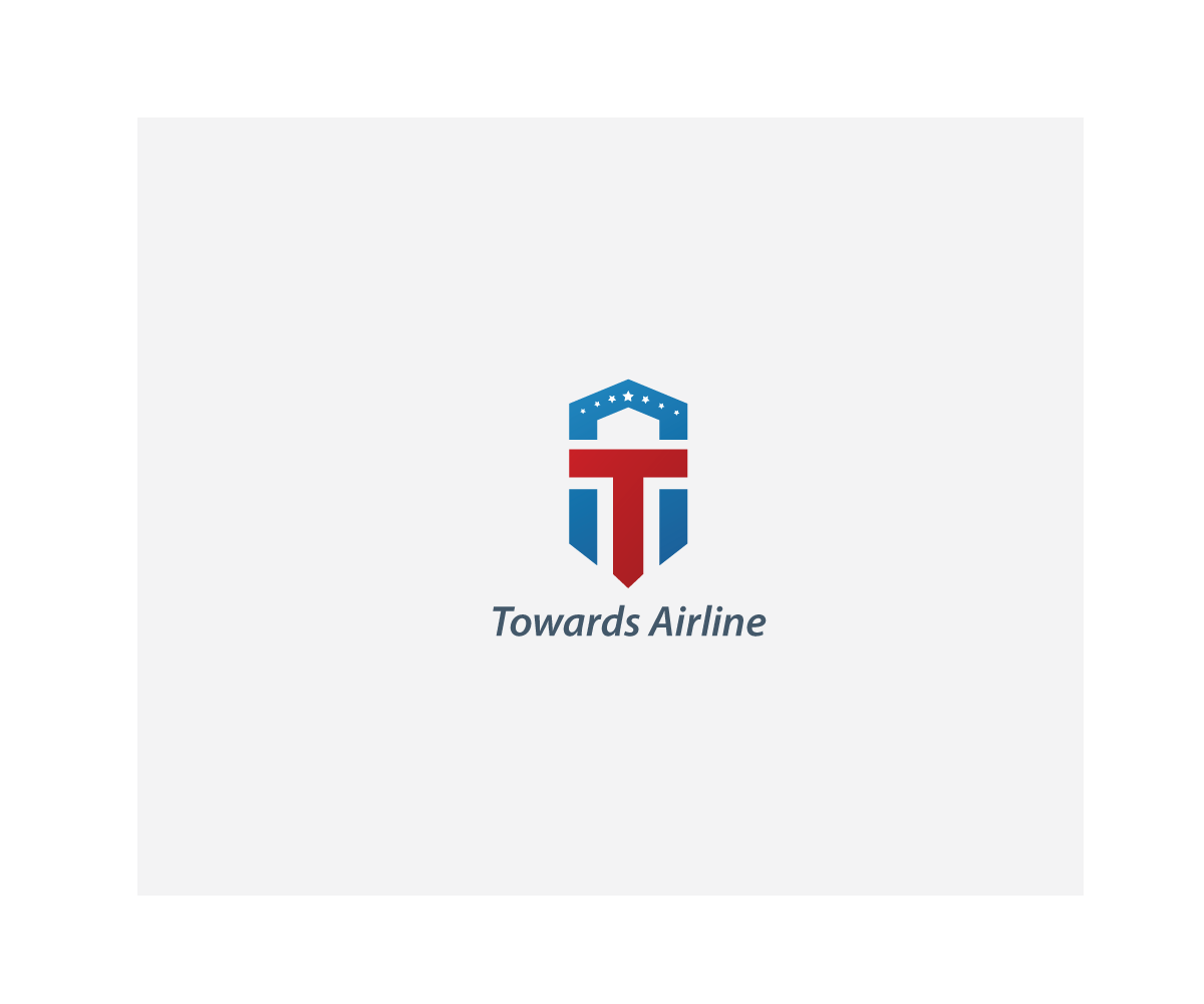 Logo Design by Sunny for this project | Design #14747625