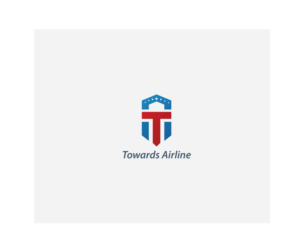 Logo Design by Sunny for this project | Design: #14747625