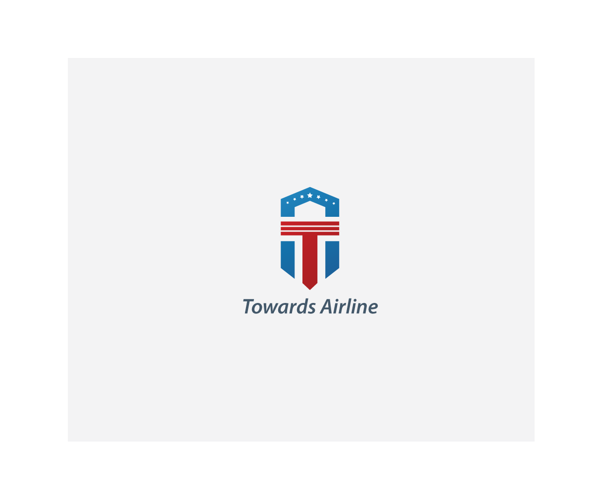 Logo Design by Sunny for this project | Design #14747626