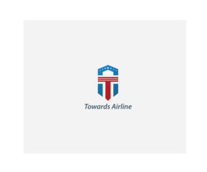 Logo Design by Sunny for this project | Design: #14747626