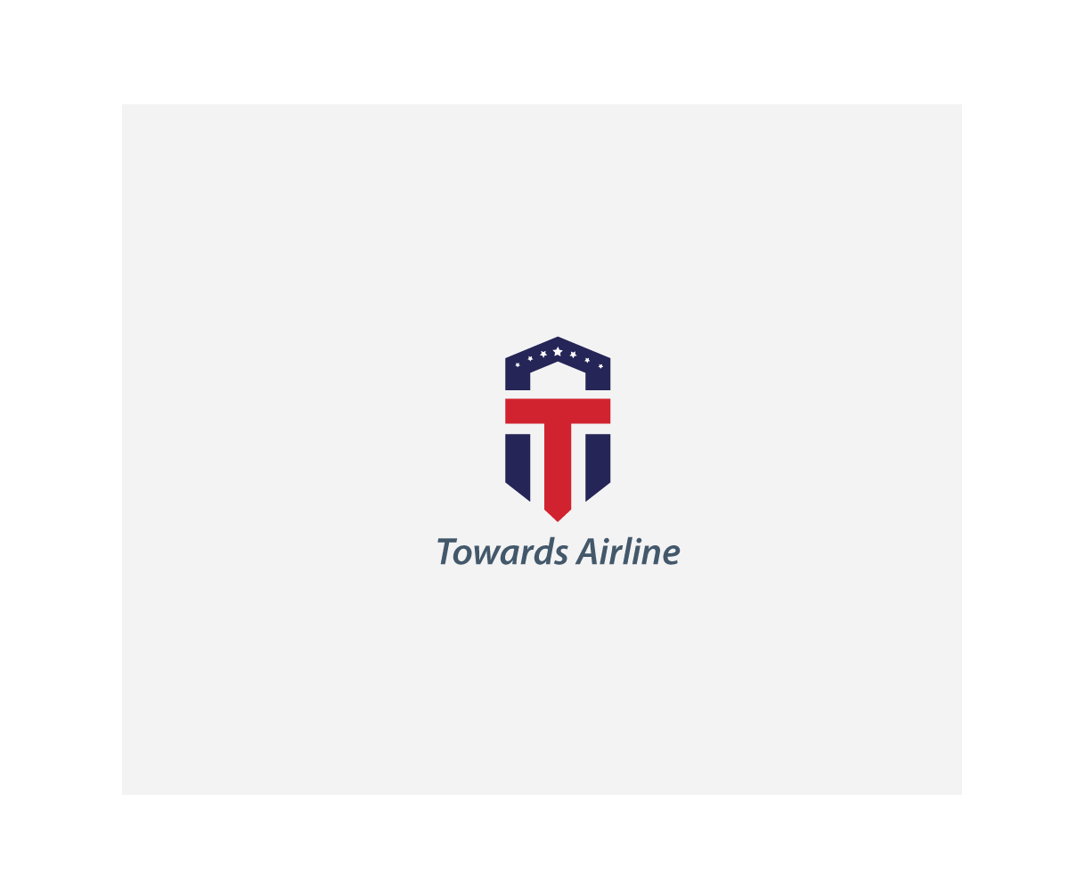 Diseño de Logo por Sunny para este proyecto | Diseño #14747627