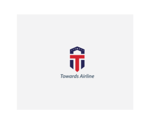 Logo Design by Sunny for this project | Design: #14747627