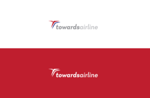 Logo Design by GLDesigns for this project | Design: #14747314