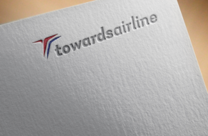 Logo Design by GLDesigns for this project | Design: #14747315