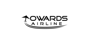 Logo Design by debdesign for this project | Design: #14755528