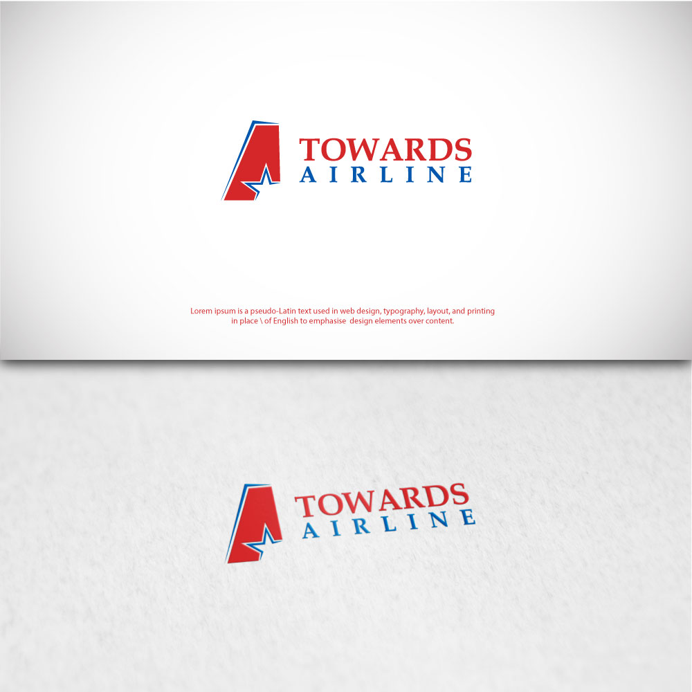 Logo Design by Kingdom Vision for this project | Design #14753990