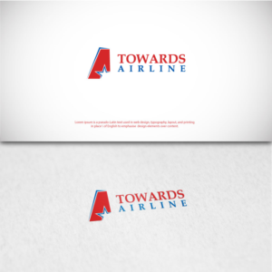 Logo Design by Kingdom Vision for this project | Design: #14753990