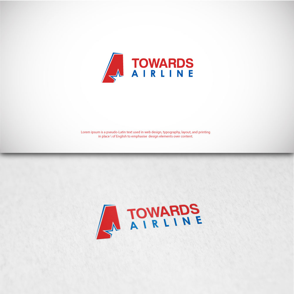 Logo Design by Kingdom Vision for this project | Design #14753991