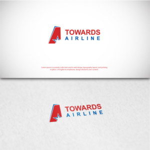 Logo Design by Kingdom Vision for this project | Design: #14753992