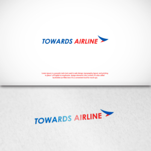 Diseño de Logo por Kingdom Vision para este proyecto | Diseño #14780944
