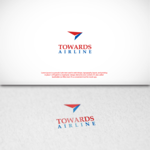 Logo Design by Kingdom Vision for this project | Design: #14781478