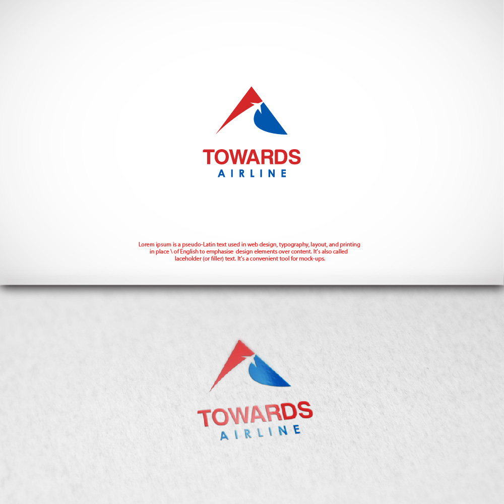 Diseño de Logo por Kingdom Vision para este proyecto | Diseño #14781479