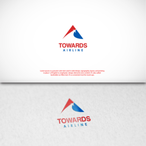 Logo Design by Kingdom Vision for this project | Design: #14781479