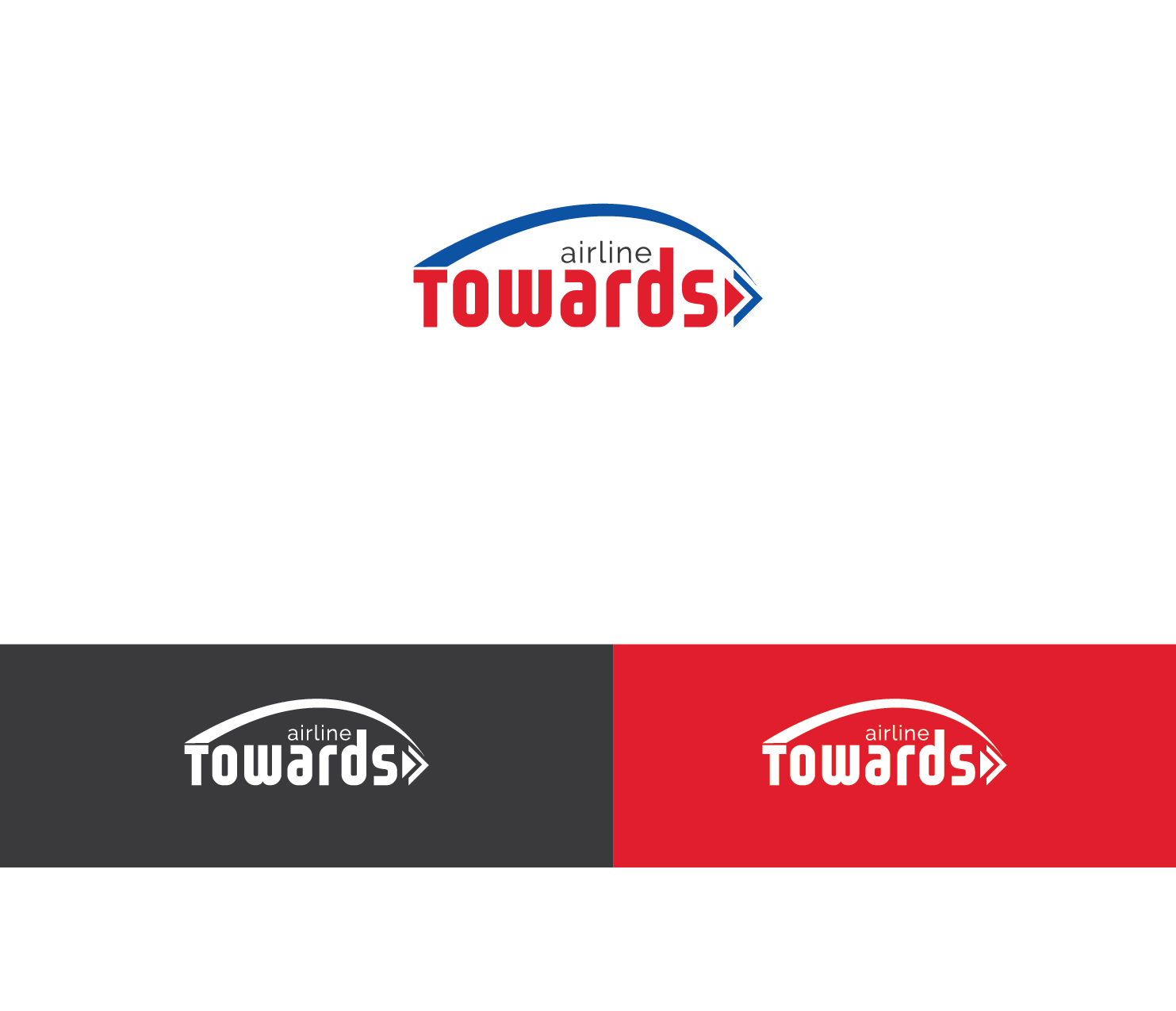 Logo Design by Sandeep for this project | Design #14750208