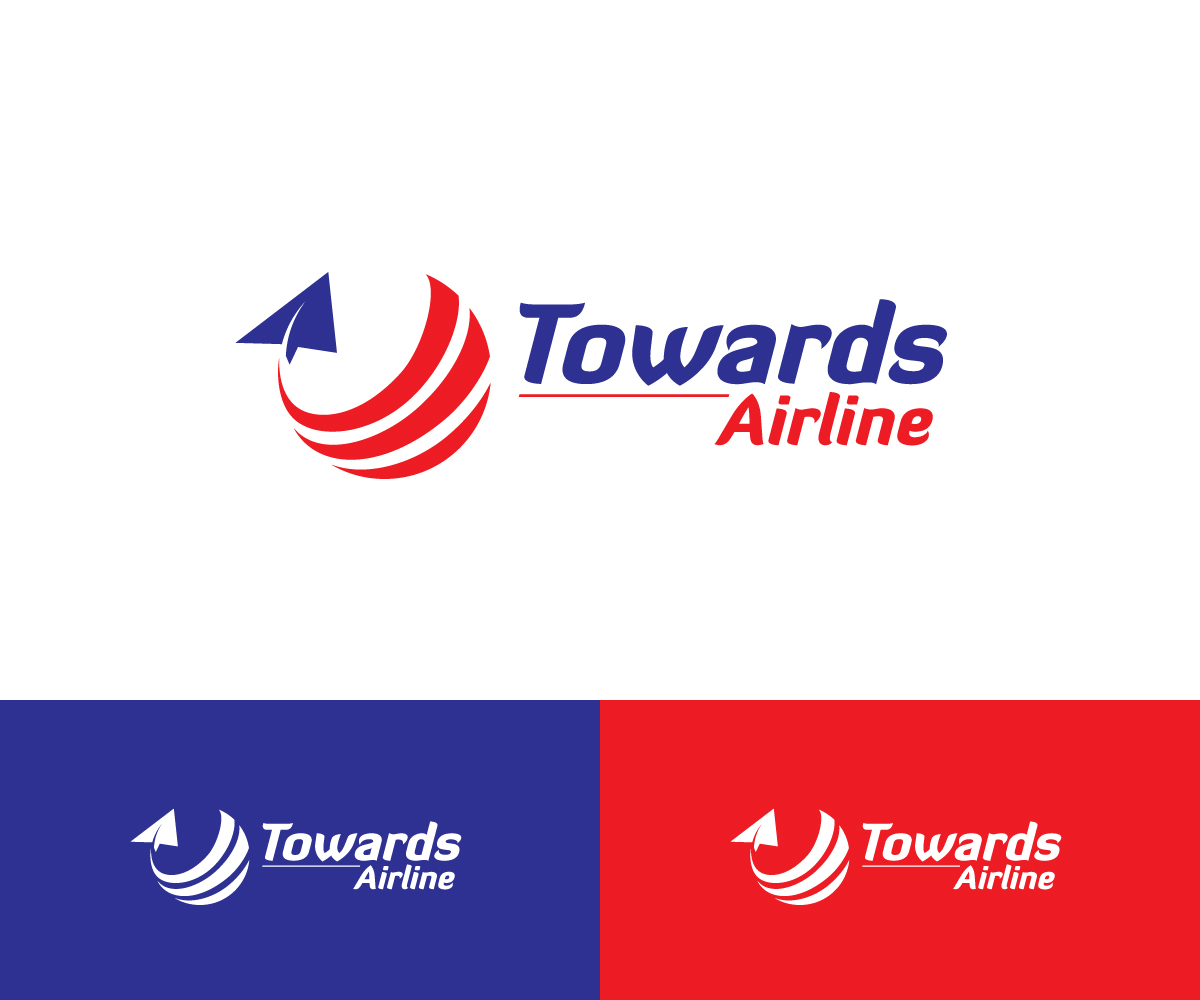 Logo Design by prodesigns99 for this project | Design #14748363