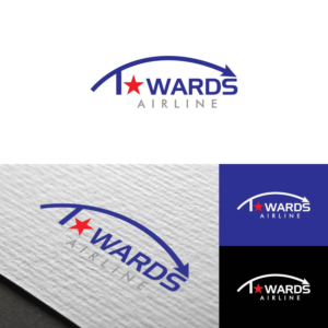 Logo Design by Black Arrow for this project | Design: #14746993