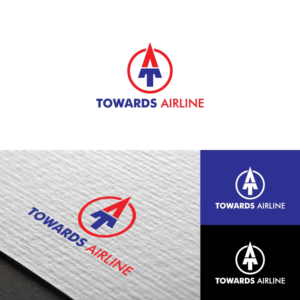 Logo Design by Black Arrow for this project | Design: #14747054